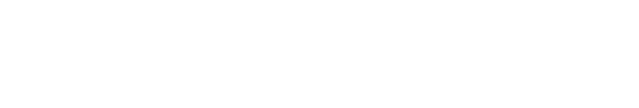 雷竞技raybet官方平台